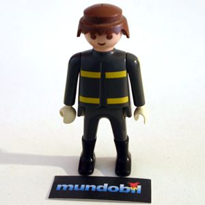 Playmobil&copy; 30009840